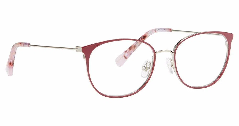 Life Is Good LGLAKELYN Eyeglasses - view 2